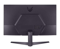LG UltraGear 27GS50F-B - 1276732 - zdjęcie 4